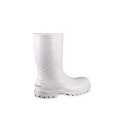 BOTA BRACOL ACQUA LEV PVC CANO CURTO BRANCA CA 43935