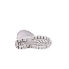 BOTA BRACOL ACQUA LEV PVC CANO CURTO BRANCA CA 43935