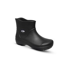 BOTA LIGHT BOOT BB85 ANTIDERRAPANTE SOFT WORKS CA 37390