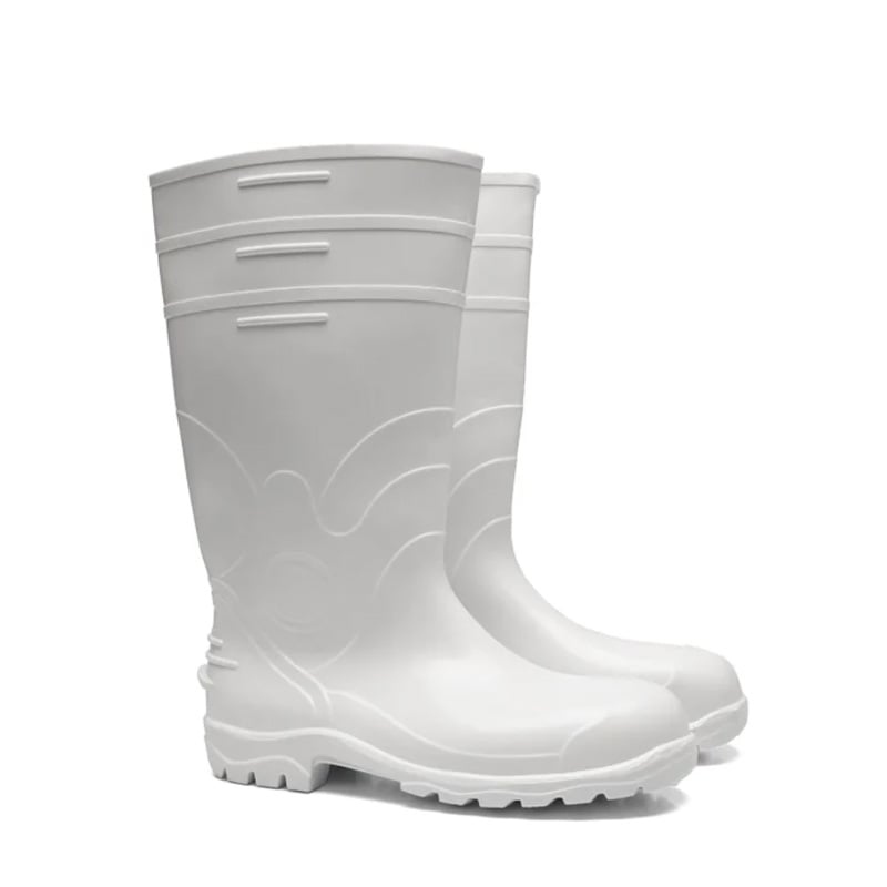 BOTA ACQUA LEV CANO LONGO SEM FORRO SEM BIQUEIRA SEM FORRO CA 37455