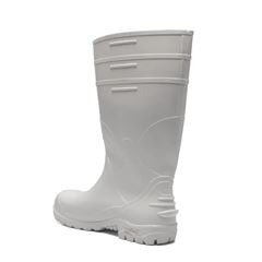 BOTA ACQUA LEV CANO LONGO SEM FORRO SEM BIQUEIRA SEM FORRO CA 37455
