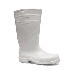 BOTA ACQUA LEV CANO LONGO SEM FORRO SEM BIQUEIRA SEM FORRO CA 37455