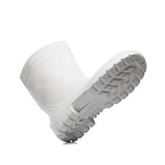BOTA ACQUA LEV CANO LONGO SEM FORRO SEM BIQUEIRA SEM FORRO CA 37455