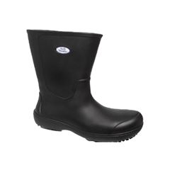 BOTA WORKS ACQUA FOOT BB86 ANTIDERRAPANTE COMPOSITE PRETA CA 39347