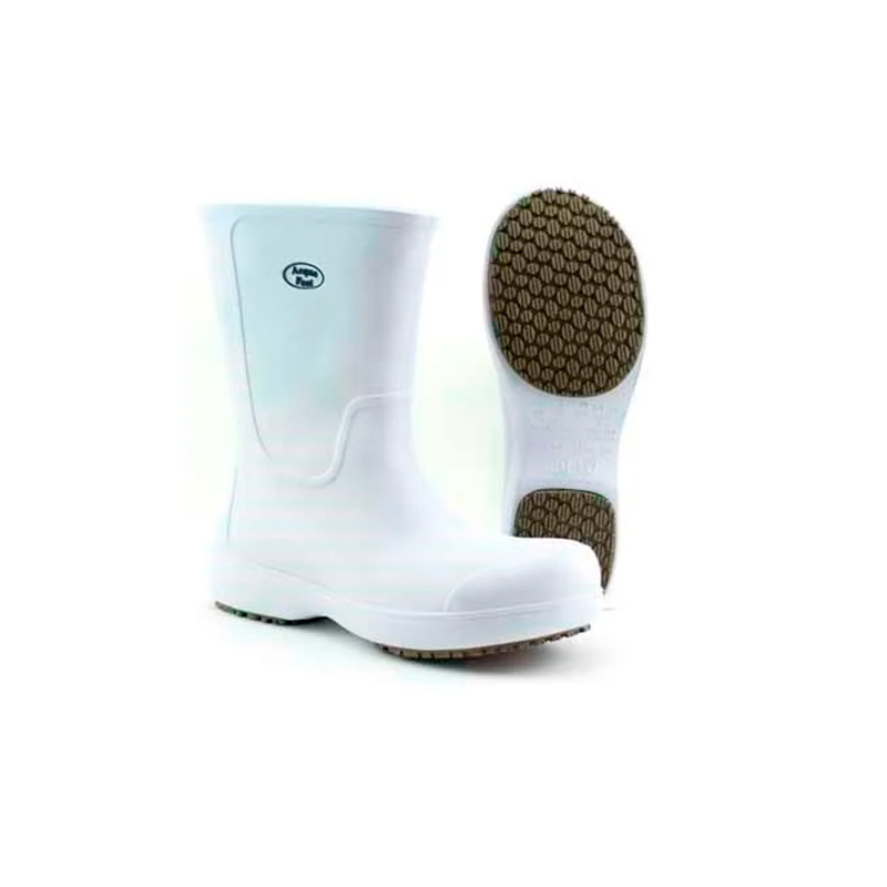 BOTA SOFT WORKS BB86 ACQUA FOOT ANTIDERRAPANTE COMPOSITE CA 39347