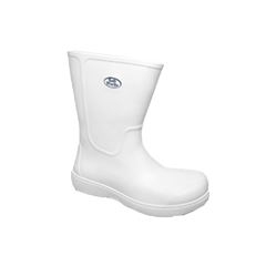 BOTA WORKS BB86 ACQUA FOOT ANTIDERRAPANTE COMPOSITE CA 39347