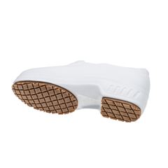 SAPATO MARLUVAS IMPERMEAVEL CLEAN ANTIDERRAPANTE CA 39213