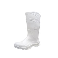 BOTA MARLUVAS 100AWORKF CANO LONGO COM FORRO CA 40754