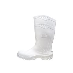 BOTA MARLUVAS 100AWORKF CANO LONGO COM FORRO CA 40754