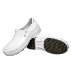 SAPATO EVA IMPERMEAVEL SOFT WORKS ANTIDERRAPANTE CA 41554