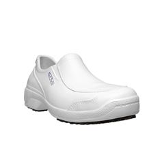 SAPATO EVA IMPERMEAVEL SOFT WORKS ANTIDERRAPANTE CA 41554