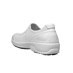 SAPATO EVA IMPERMEAVEL SOFT WORKS ANTIDERRAPANTE CA 41554