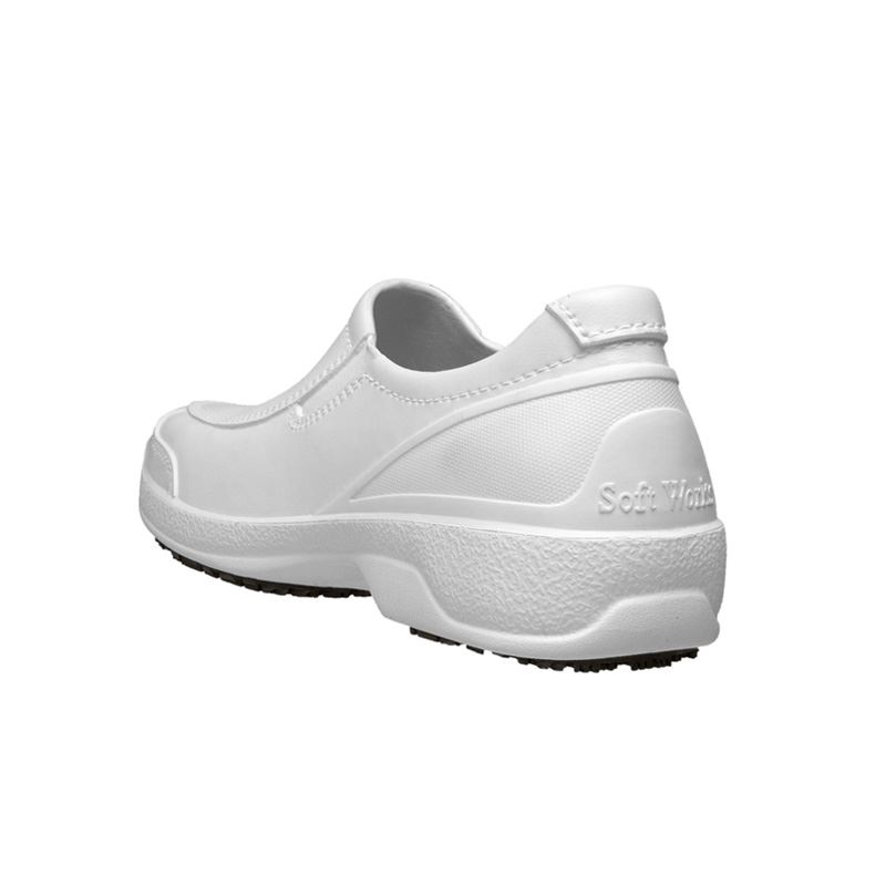 SAPATO EVA IMPERMEAVEL SOFT WORKS ANTIDERRAPANTE CA 41554 | BT