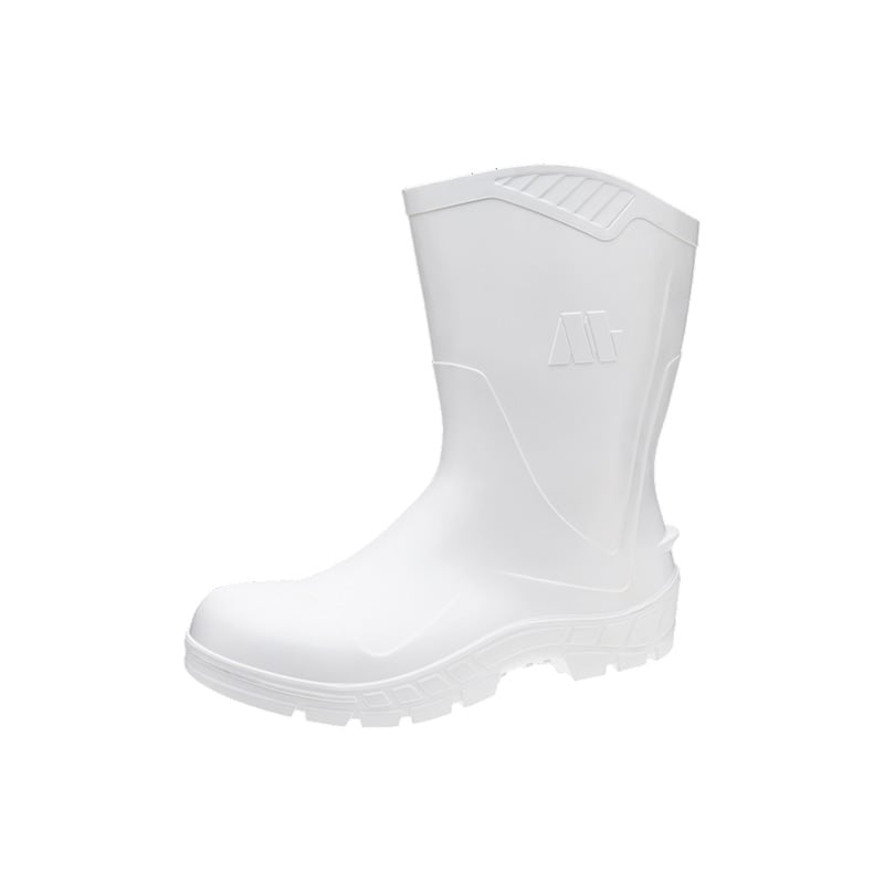 BOTA MARLUVAS 100AWORKF CANO MEDIO COM FORRO CA 48261