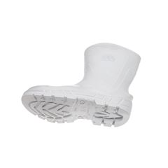 BOTA MARLUVAS 100AWORKF CANO MEDIO COM FORRO CA 48261