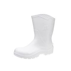 BOTA MARLUVAS 100AWORKF CANO MEDIO COM FORRO CA 48261