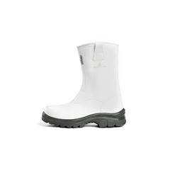 BOTA DELTAPLUS LAGES OB SRC FORRO TERMICO METAL FREE BIDENSIDADE CA 45681