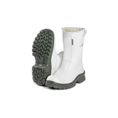 BOTA DELTAPLUS LAGES OB SRC FORRO TERMICO METAL FREE BIDENSIDADE CA 45681