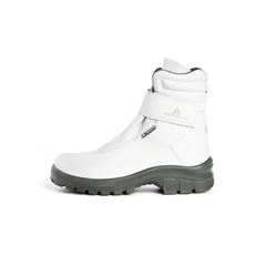 BOTA MARINGA SB SRC FORRO TERMICO BR CPT 35 DELTAPLUS MICROFIBRA BICO COMPOSITE BIDENSIDADE CA 45650