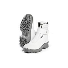 BOTA DELTAPLUS MARINGA SB SRC MICROFIBRA BICO COMPOSITE CA 45650