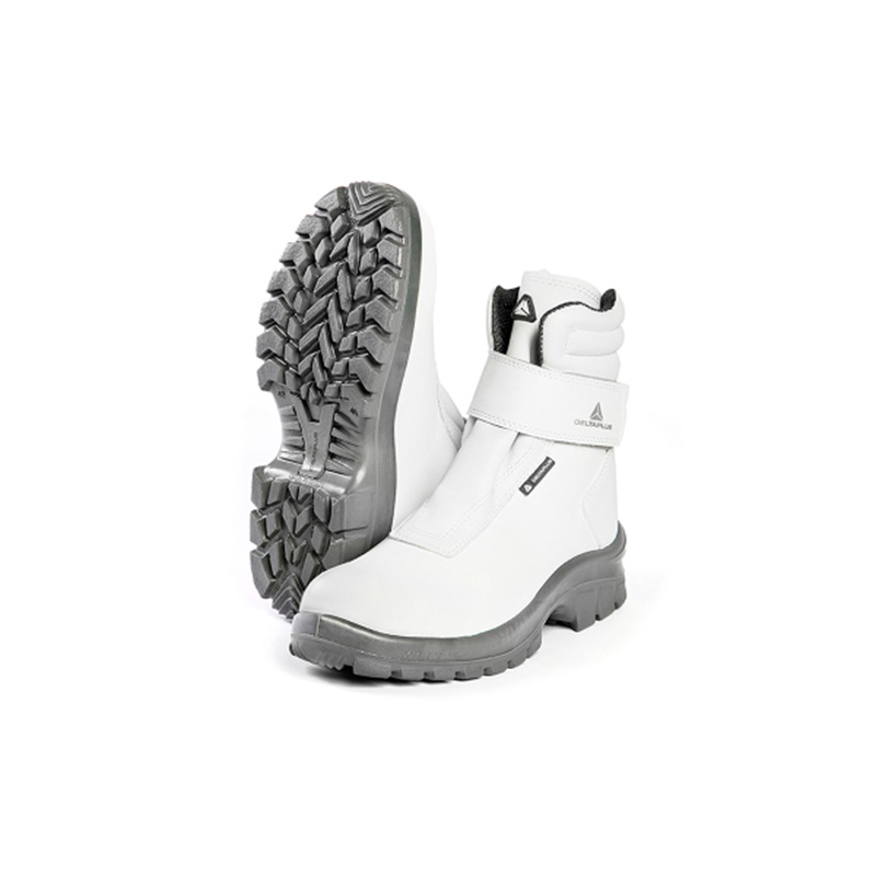 BOTA DELTAPLUS MARINGA BR SB MICROFIBRA METAL FREE CA 45620