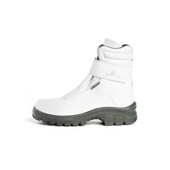 BOTA DELTAPLUS MARINGA BR SB MICROFIBRA METAL FREE CA 45620