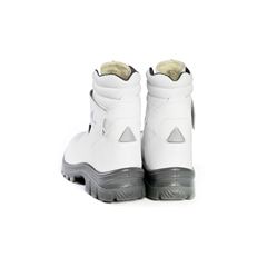 BOTA DELTAPLUS MARINGA BR SB MICROFIBRA METAL FREE CA 45620