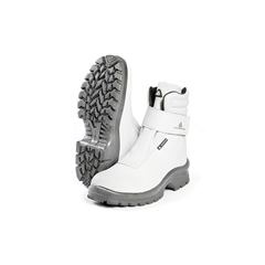 BOTA DELTAPLUS MARINGA BR SB MICROFIBRA METAL FREE CA 45620