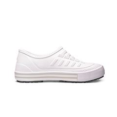 SAPATENIS EVA ANTIDERRAPANTE BB81 BRANCO CA 43860