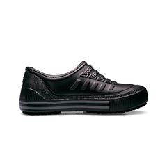 SAPATENIS EVA SOFT WORKS BB81 IMPERMEAVEL ANTIDERRAPANTE SEM BICO CA 43860
