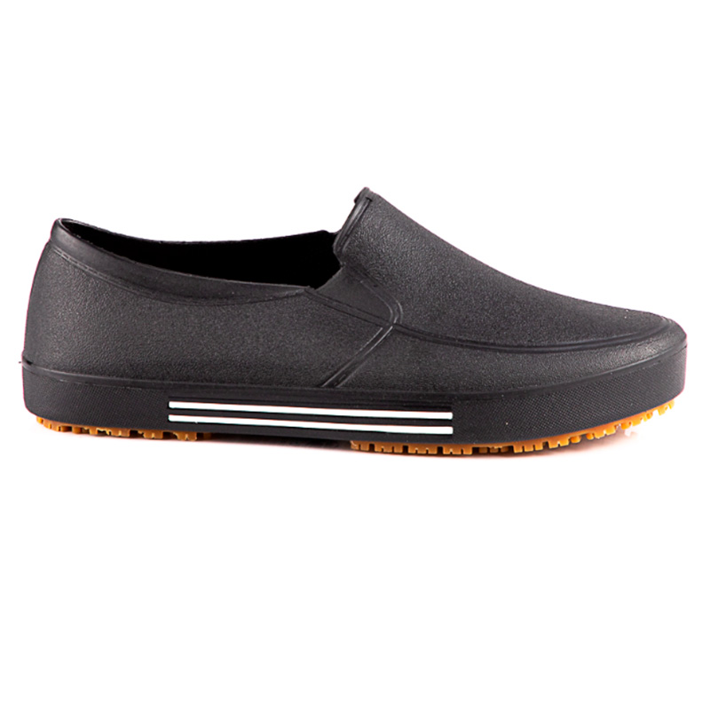 SAPATO MOOV IMPERMEAVEL ANTIDERRAPANTE IATE CA 43693