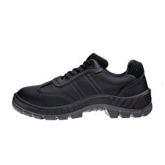 TENIS MARLUVAS SOLADO 70T18 BICO PLASTICO CA34524