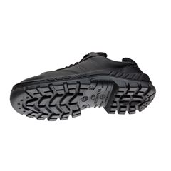 TENIS MARLUVAS SOLADO 70T18 BICO PLASTICO CA34524