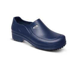 SAPATO EVA IMPERMEAVEL SOFT WORKS ANTIDERRAPANTE CA 31898