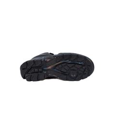 BOTINA BRACOL ELETRICISTA BMMB METATARSO ANTIPERFURO COMPOSITE CA 29436