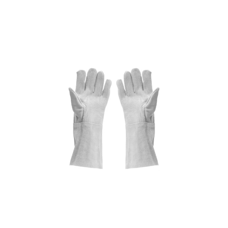 LUVA ARTS RASPA GRUPON PUNHO 15 CM CA 34106