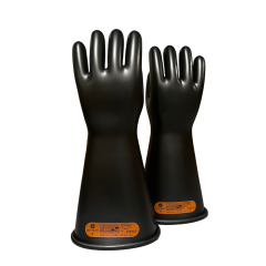 LUVA PARA ALTA TENSAO CLASSE 04 LIGHTBURY 40 KV TAM 9,5 CA 46847