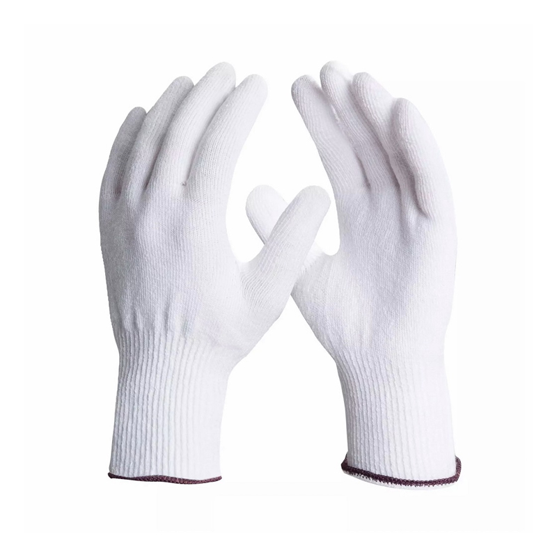 LUVA DANNY THERMAFLEX PARA BAIXA TEMPERATURA CA 14788