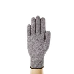 LUVA ANSELL EDGE 48-700 XPP-05 CA 32718