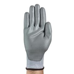 LUVA HYFLEX 11727 ANSELL ANTICORTE CA 36511