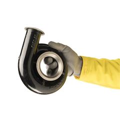 LUVA HYFLEX 11727 ANSELL ANTICORTE CA 36511
