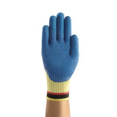 LUVA ANSELL ACTIVARMR 80-600 ANTICORTE CA18193