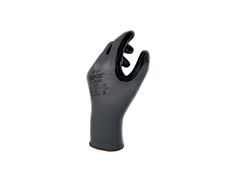 LUVA EDGE 48-128 ANSELL NITRLICA CA 38312