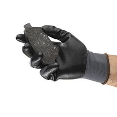 LUVA EDGE 48-128 ANSELL NITRLICA CA 38312