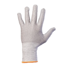 LUVA DANNY GRAPHEFIT GRAFENO CA 42707