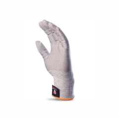 LUVA DANNY GRAPHEFIT GRAFENO CA 42707