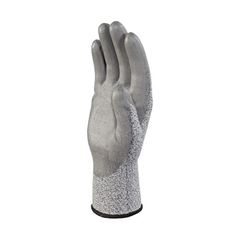 LUVA VENICUT34 DELTAPLUS PROTECAO MECANICA POLIURETANO ANTICORTE CA 41406