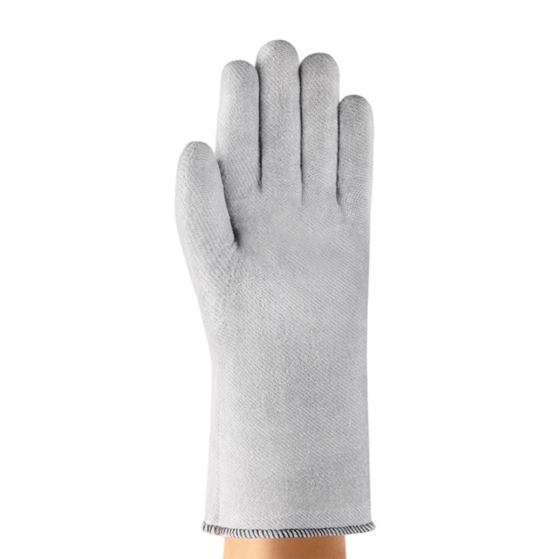 LUVA ANSELL ACTIVARMR 42-474 CA 40397 | BT Equipamentos