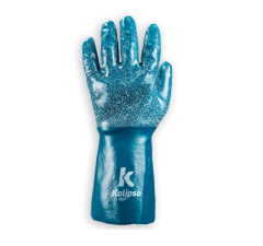 LUVA KALIPSO NITRILI-KA PREMIUM CA 25254