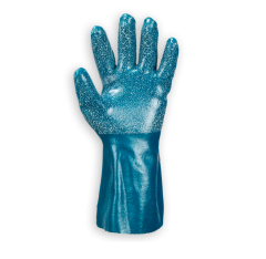 LUVA KALIPSO NITRILI-KA PREMIUM CA 25254